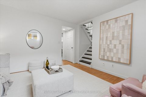 Photo 25 at 904 Southgate Drive, Donevan, Oshawa