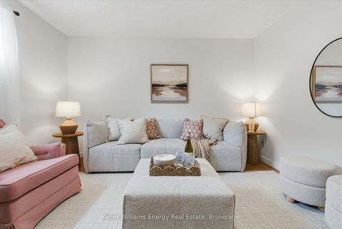 Photo 27 at 904 Southgate Drive, Donevan, Oshawa