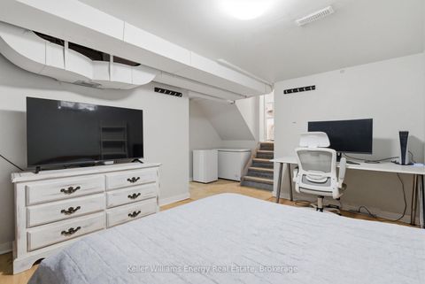 Photo 33 at 904 Southgate Drive, Donevan, Oshawa