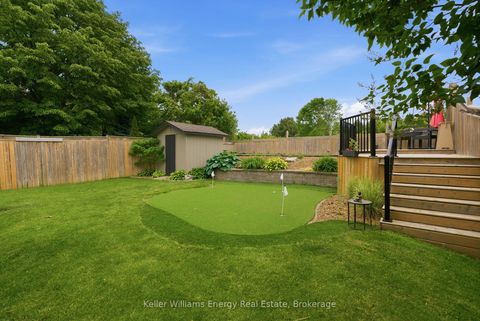 Photo 40 at 904 Southgate Drive, Donevan, Oshawa