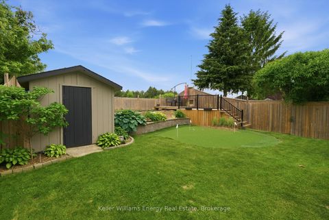 Photo 41 at 904 Southgate Drive, Donevan, Oshawa