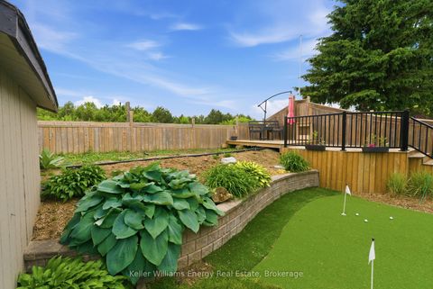 Photo 42 at 904 Southgate Drive, Donevan, Oshawa