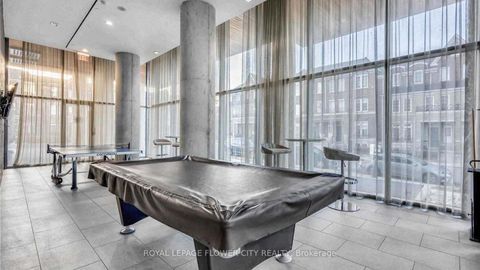 Photo 45 at 415 - 105 The Queensway Avenue, Swansea, Toronto