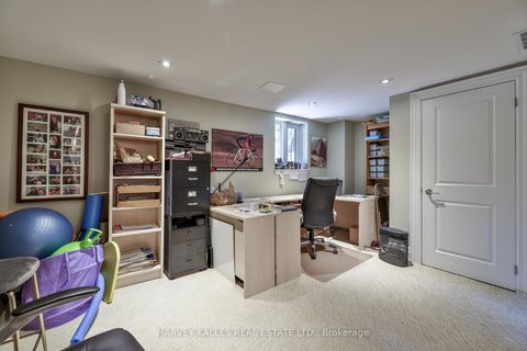 Photo 35 at 417 St Germain Avenue, Nortown, Toronto