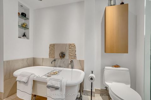 Photo 32 at 17 Kestell Lane, Donalda, Toronto