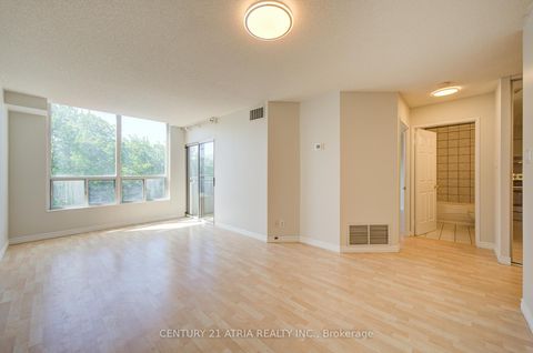 Photo 0 at 310 - 897 Sheppard Avenue, Clanton Park, Toronto