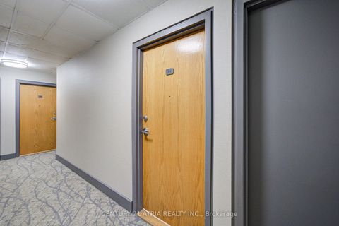 Photo 3 at 310 - 897 Sheppard Avenue, Clanton Park, Toronto