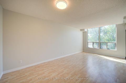 Photo 13 at 310 - 897 Sheppard Avenue, Clanton Park, Toronto