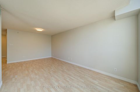 Photo 16 at 310 - 897 Sheppard Avenue, Clanton Park, Toronto