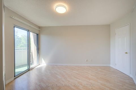 Photo 19 at 310 - 897 Sheppard Avenue, Clanton Park, Toronto