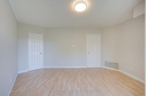 Photo 22 at 310 - 897 Sheppard Avenue, Clanton Park, Toronto