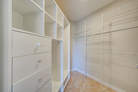 Photo 23 at 310 - 897 Sheppard Avenue, Clanton Park, Toronto