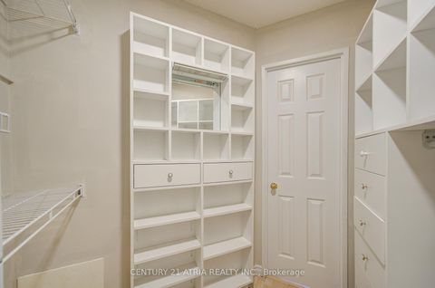 Photo 24 at 310 - 897 Sheppard Avenue, Clanton Park, Toronto