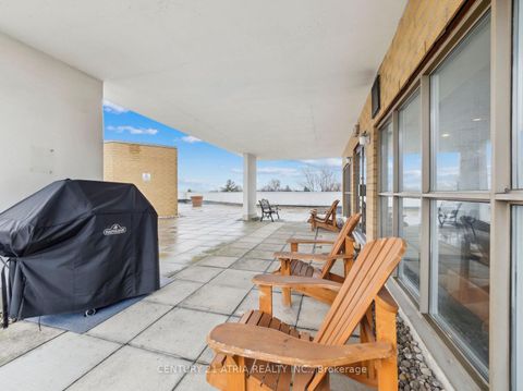 Photo 32 at 310 - 897 Sheppard Avenue, Clanton Park, Toronto