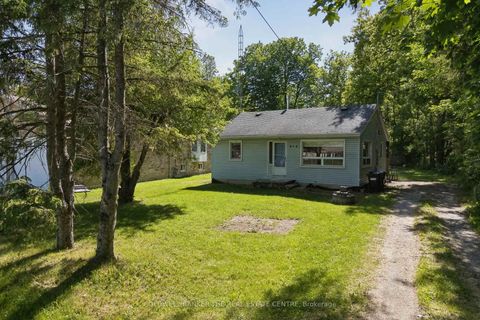 Photo 0 at 972 Gilmore Avenue, Lefroy, Innisfil