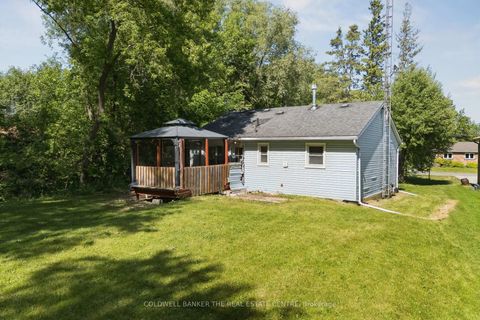 Photo 2 at 972 Gilmore Avenue, Lefroy, Innisfil