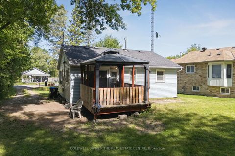 Photo 3 at 972 Gilmore Avenue, Lefroy, Innisfil