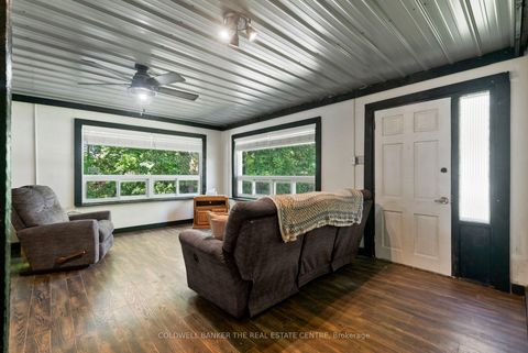 Photo 4 at 972 Gilmore Avenue, Lefroy, Innisfil