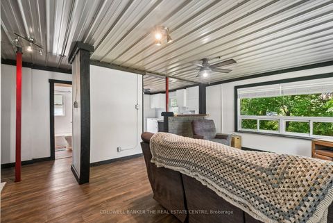 Photo 5 at 972 Gilmore Avenue, Lefroy, Innisfil