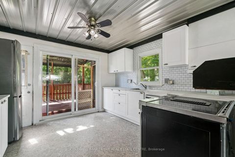 Photo 8 at 972 Gilmore Avenue, Lefroy, Innisfil