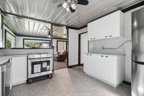 Photo 9 at 972 Gilmore Avenue, Lefroy, Innisfil