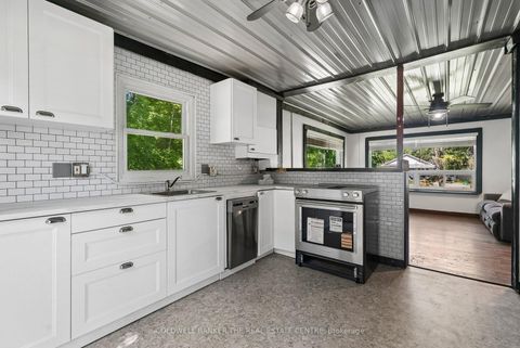 Photo 10 at 972 Gilmore Avenue, Lefroy, Innisfil