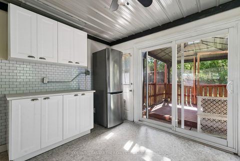Photo 11 at 972 Gilmore Avenue, Lefroy, Innisfil