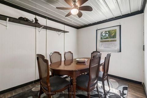 Photo 13 at 972 Gilmore Avenue, Lefroy, Innisfil