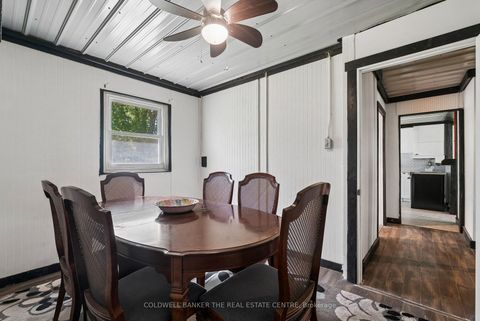 Photo 14 at 972 Gilmore Avenue, Lefroy, Innisfil