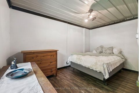 Photo 15 at 972 Gilmore Avenue, Lefroy, Innisfil