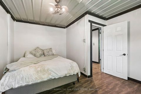 Photo 16 at 972 Gilmore Avenue, Lefroy, Innisfil