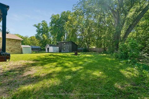 Photo 20 at 972 Gilmore Avenue, Lefroy, Innisfil