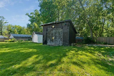 Photo 21 at 972 Gilmore Avenue, Lefroy, Innisfil