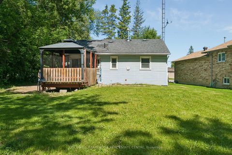 Photo 22 at 972 Gilmore Avenue, Lefroy, Innisfil