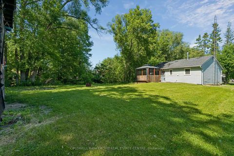 Photo 23 at 972 Gilmore Avenue, Lefroy, Innisfil