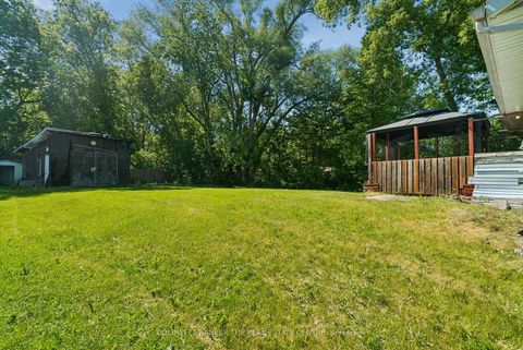 Photo 24 at 972 Gilmore Avenue, Lefroy, Innisfil