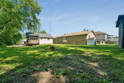 Photo 25 at 972 Gilmore Avenue, Lefroy, Innisfil