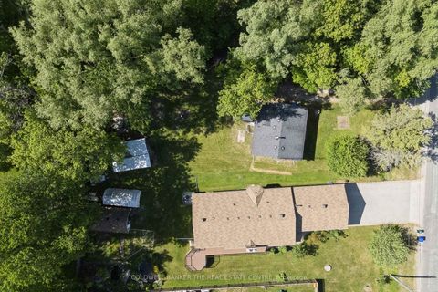 Photo 26 at 972 Gilmore Avenue, Lefroy, Innisfil