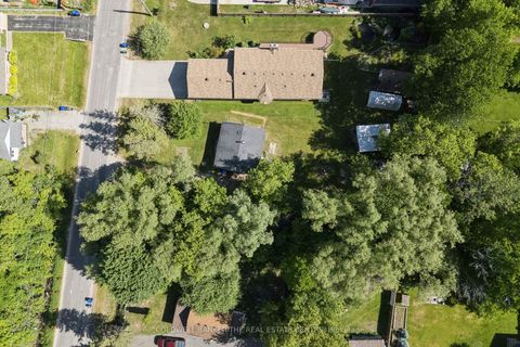 Photo 27 at 972 Gilmore Avenue, Lefroy, Innisfil