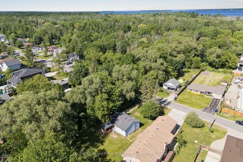 Photo 28 at 972 Gilmore Avenue, Lefroy, Innisfil