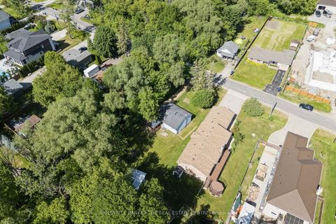 Photo 29 at 972 Gilmore Avenue, Lefroy, Innisfil