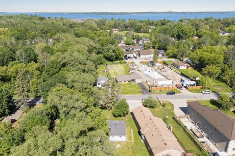 Photo 30 at 972 Gilmore Avenue, Lefroy, Innisfil