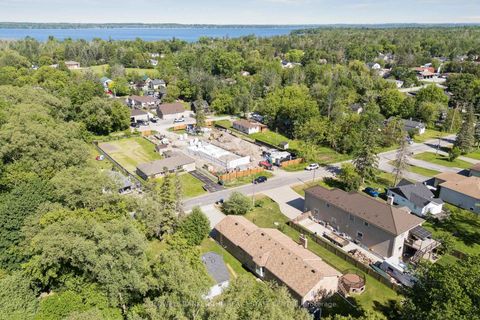 Photo 31 at 972 Gilmore Avenue, Lefroy, Innisfil