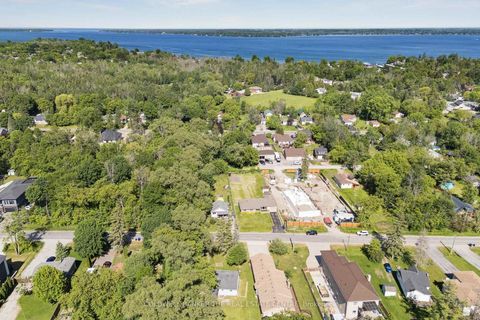 Photo 32 at 972 Gilmore Avenue, Lefroy, Innisfil