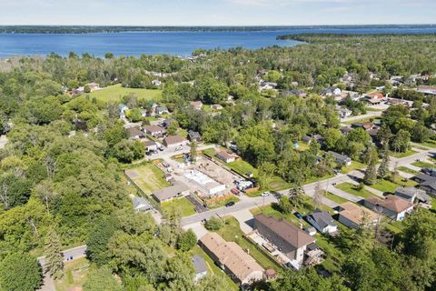 Photo 33 at 972 Gilmore Avenue, Lefroy, Innisfil