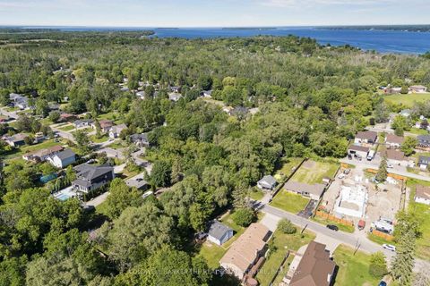 Photo 34 at 972 Gilmore Avenue, Lefroy, Innisfil