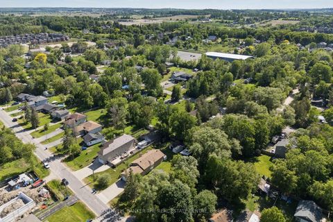 Photo 35 at 972 Gilmore Avenue, Lefroy, Innisfil