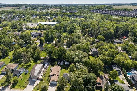 Photo 36 at 972 Gilmore Avenue, Lefroy, Innisfil