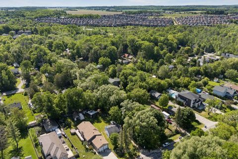 Photo 37 at 972 Gilmore Avenue, Lefroy, Innisfil