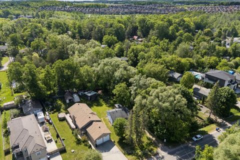 Photo 38 at 972 Gilmore Avenue, Lefroy, Innisfil